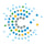 CleanChoice Energy Logo